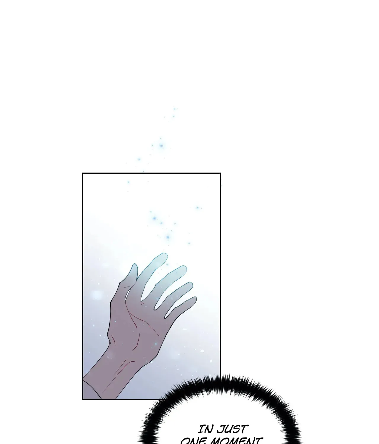 Read How to Use an Angel chapter 7 image 69 on Lezhin