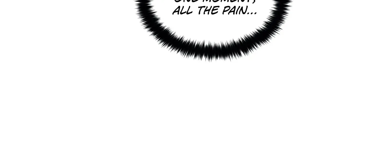 Read How to Use an Angel chapter 7 image 70 on Lezhin