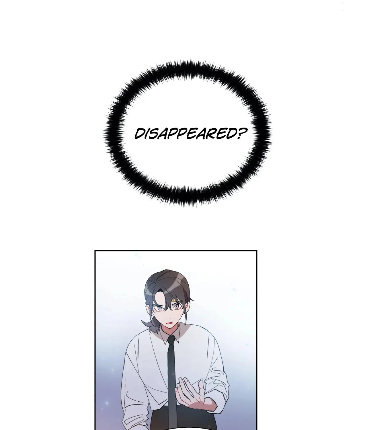 Read How to Use an Angel chapter 7 image 71 on Lezhin