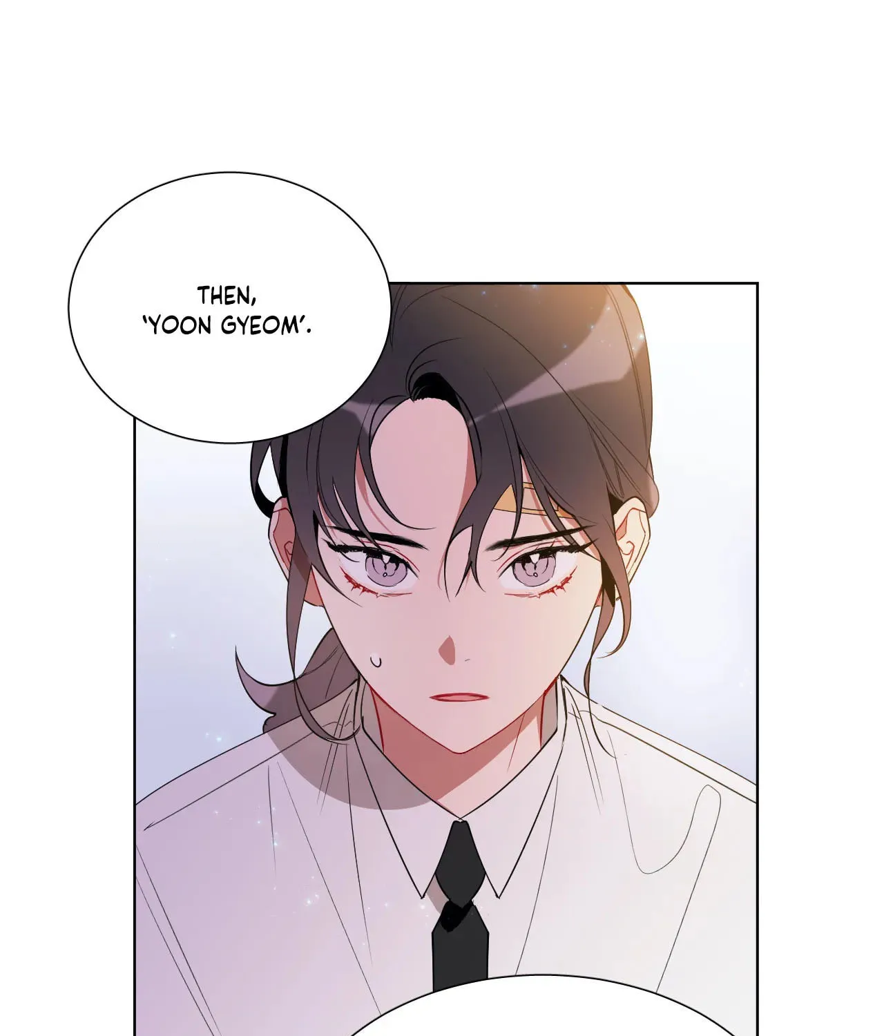 Read How to Use an Angel chapter 7 image 74 on Lezhin
