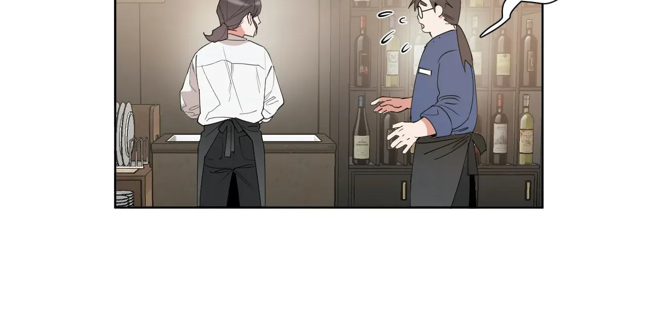 Read How to Use an Angel chapter 7 image 9 on Lezhin