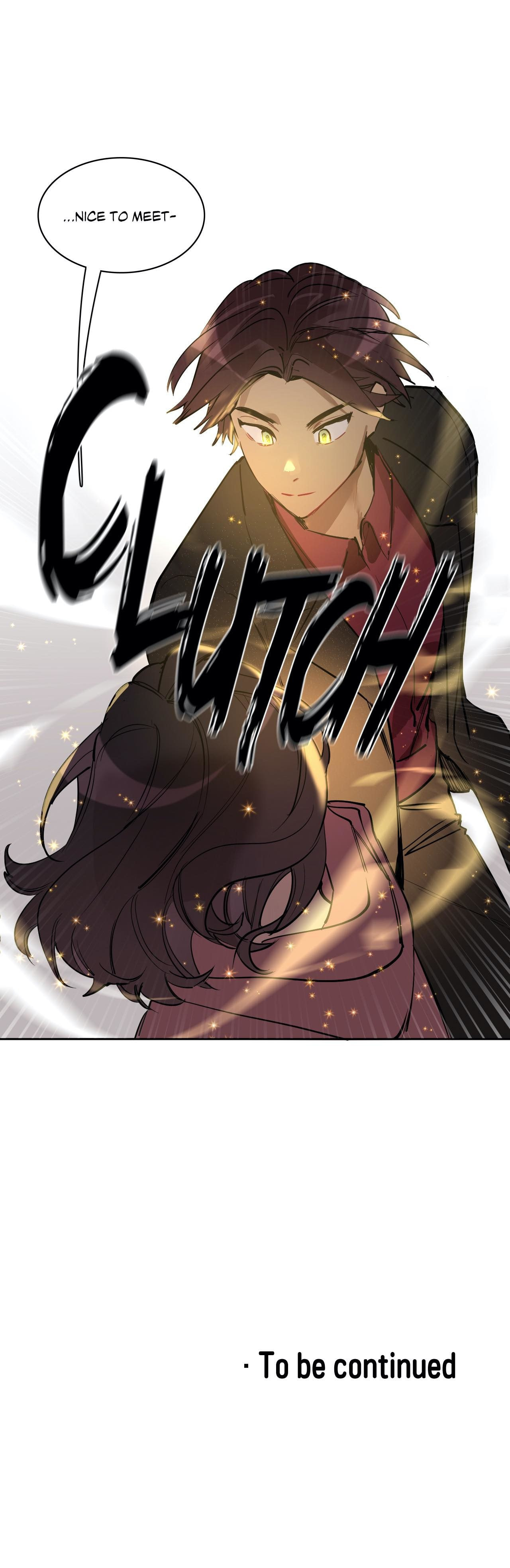 Read How to Use an Angel chapter 71 image 21 on Lezhin