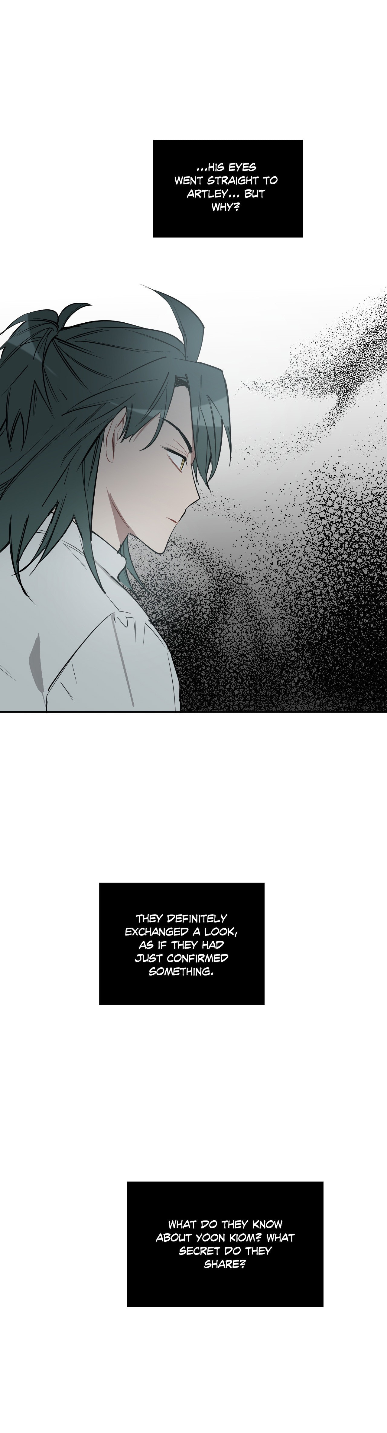 Read How to Use an Angel chapter 72 image 8 on Lezhin