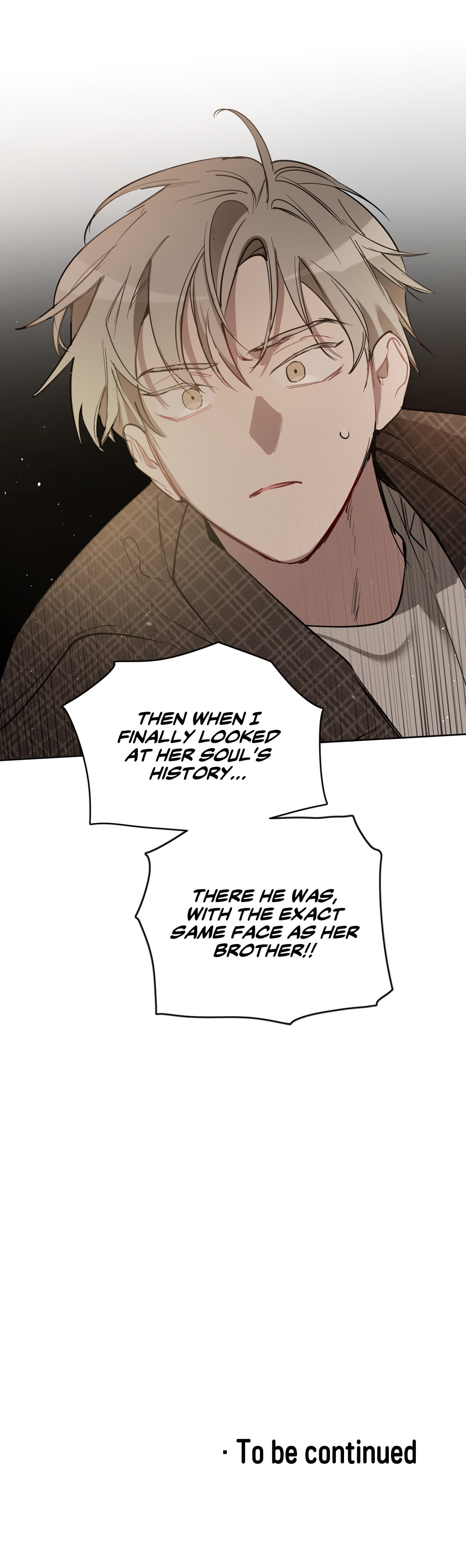 Read How to Use an Angel chapter 73 image 23 on Lezhin