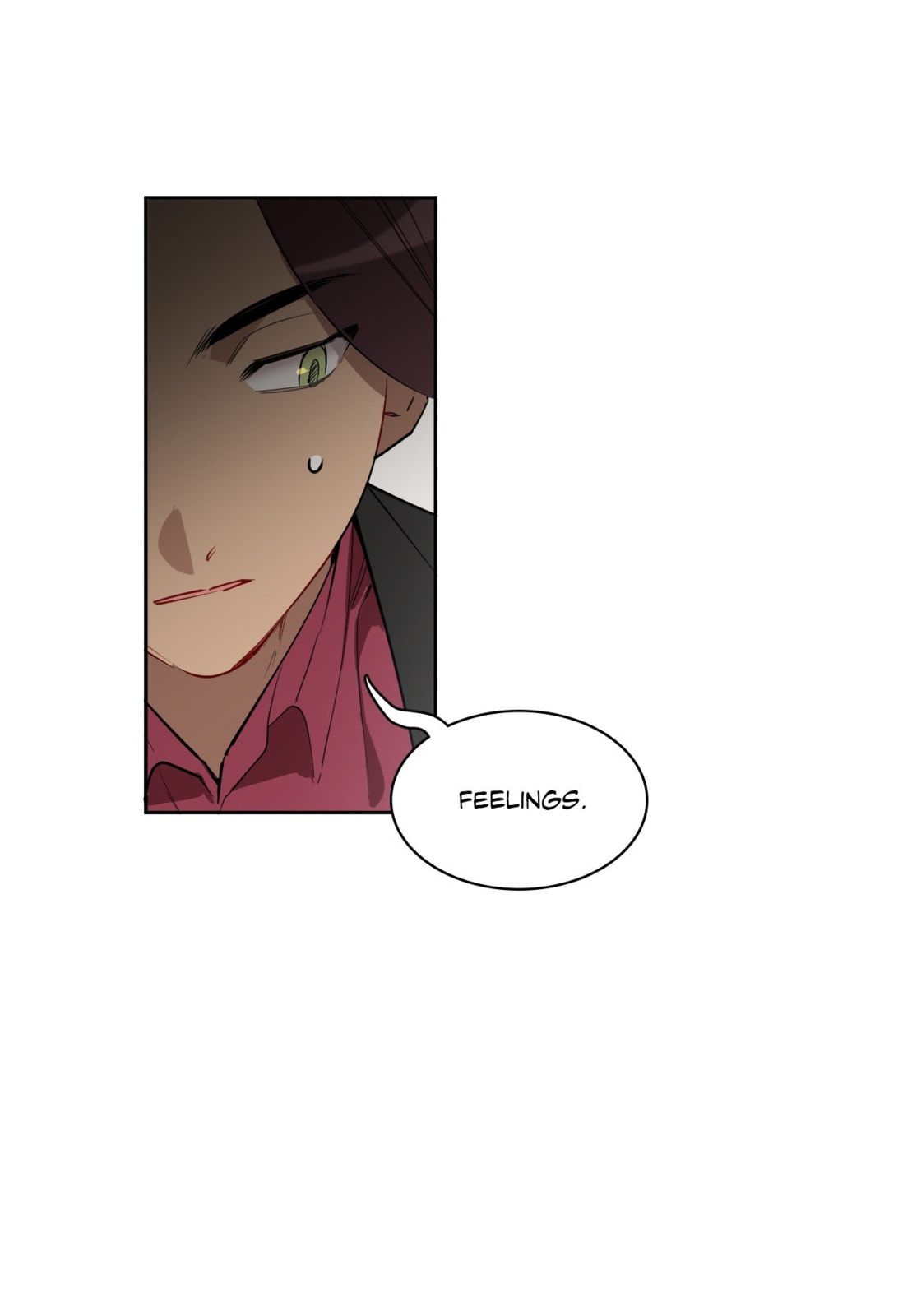 Read How to Use an Angel chapter 73 image 4 on Lezhin