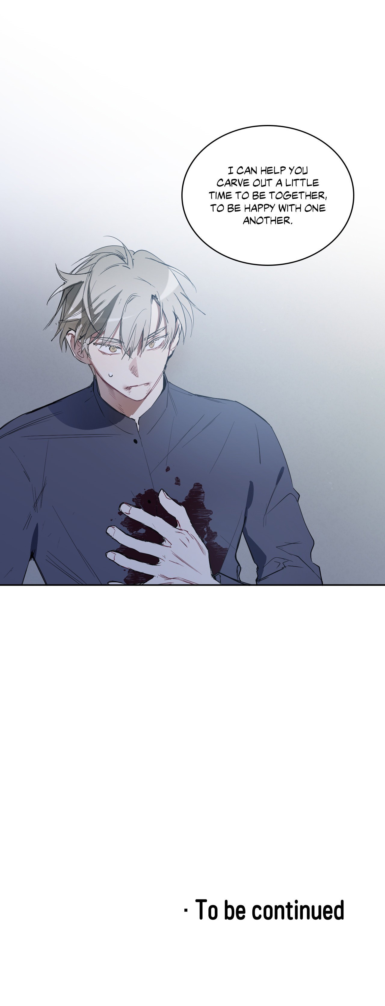 Read How to Use an Angel chapter 76 image 24 on Lezhin