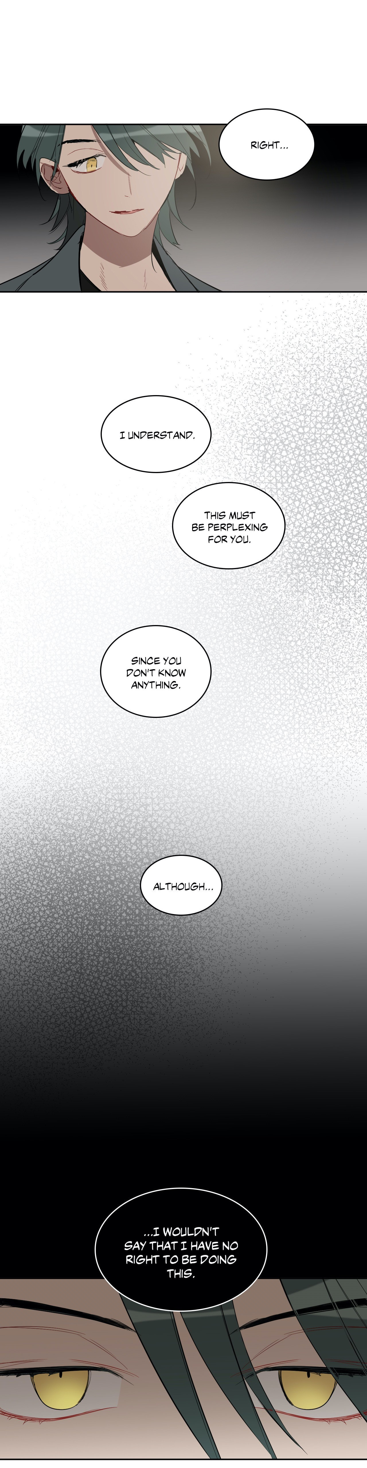 Read How to Use an Angel chapter 79 image 22 on Lezhin