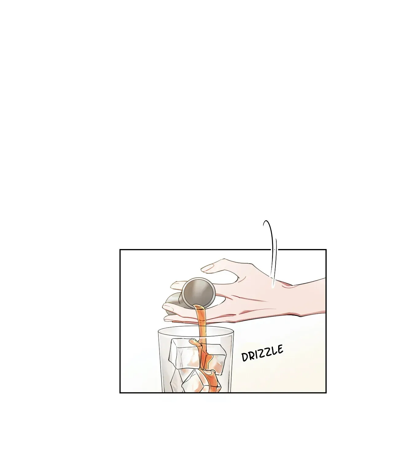 Read How to Use an Angel chapter 8 image 1 on Lezhin