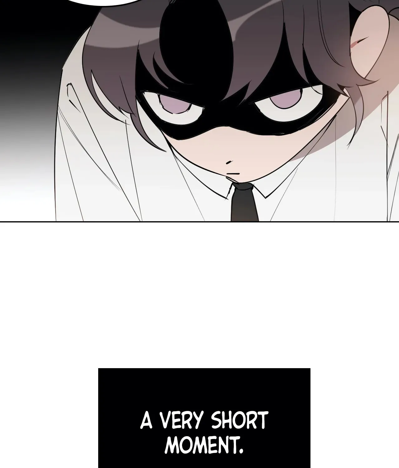 Read How to Use an Angel chapter 8 image 10 on Lezhin