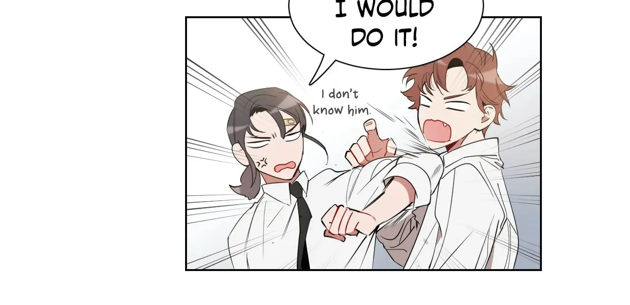 Read How to Use an Angel chapter 8 image 21 on Lezhin
