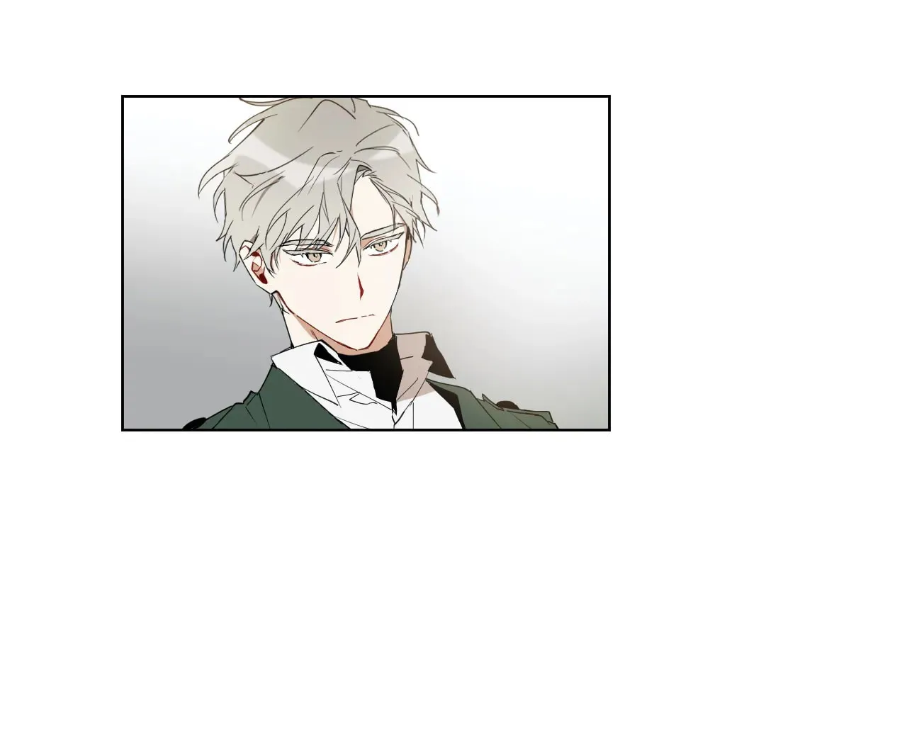 Read How to Use an Angel chapter 8 image 24 on Lezhin