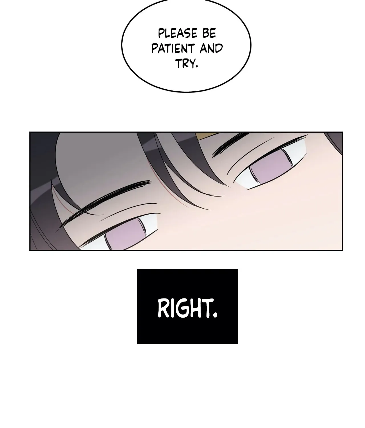 Read How to Use an Angel chapter 8 image 27 on Lezhin