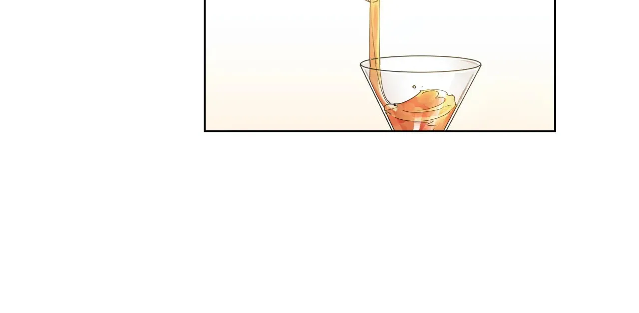 Read How to Use an Angel chapter 8 image 3 on Lezhin