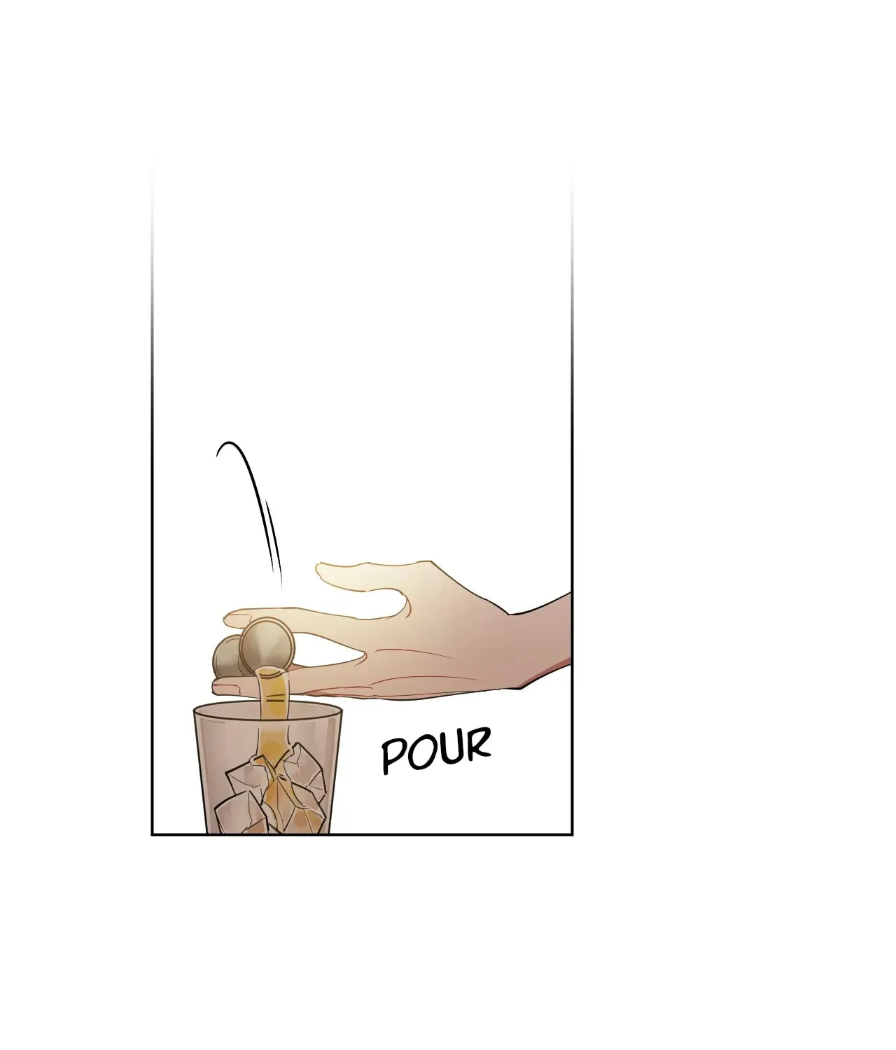 Read How to Use an Angel chapter 8 image 34 on Lezhin