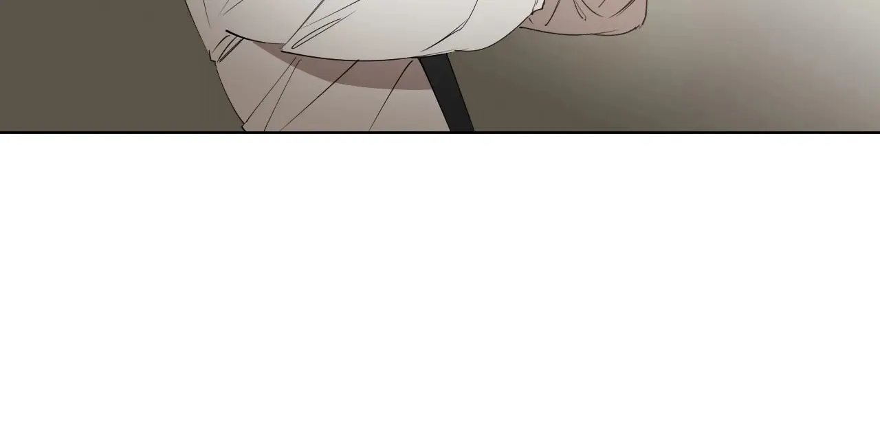 Read How to Use an Angel chapter 8 image 36 on Lezhin