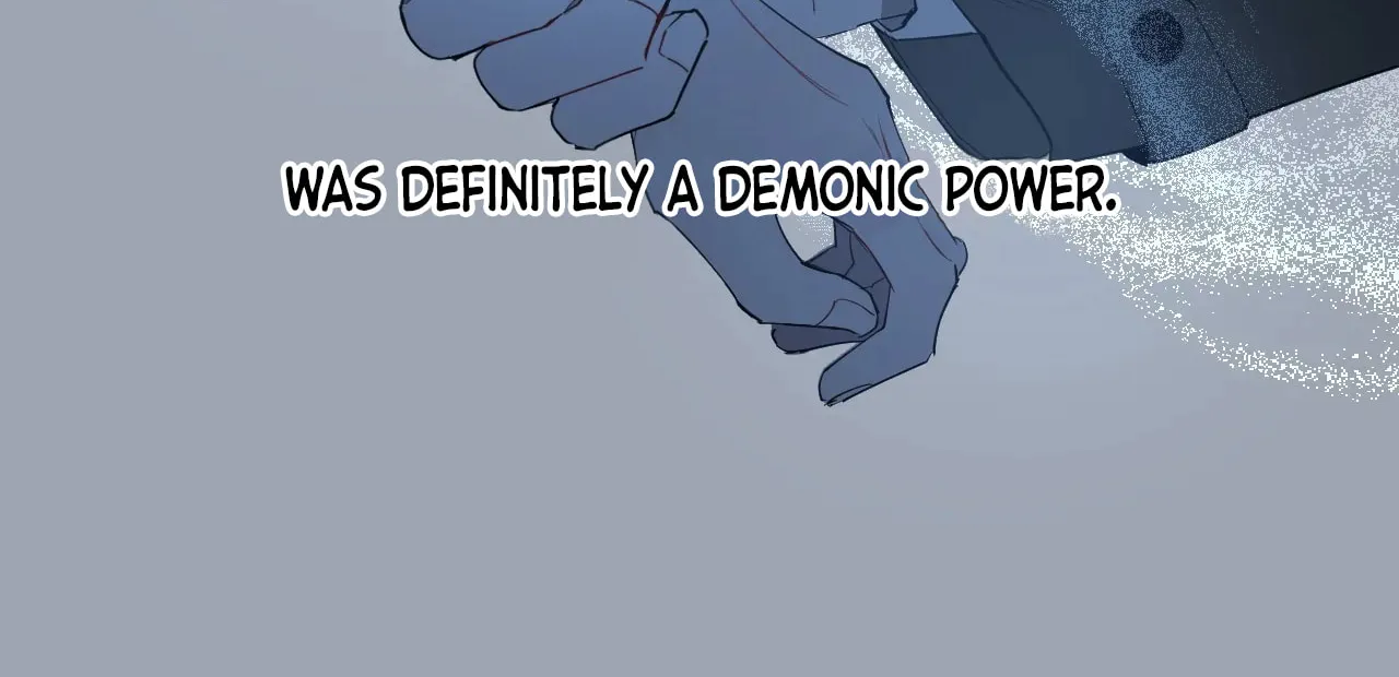 Read How to Use an Angel chapter 8 image 40 on Lezhin