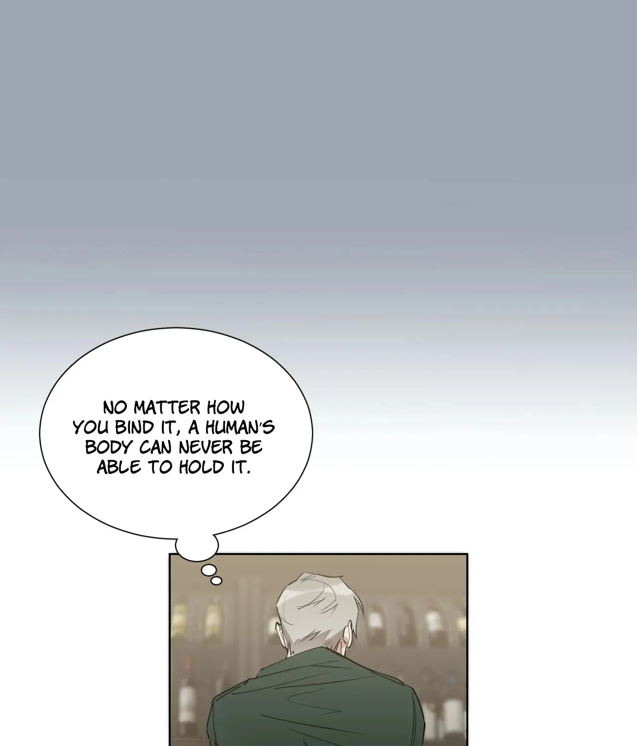 Read How to Use an Angel chapter 8 image 41 on Lezhin