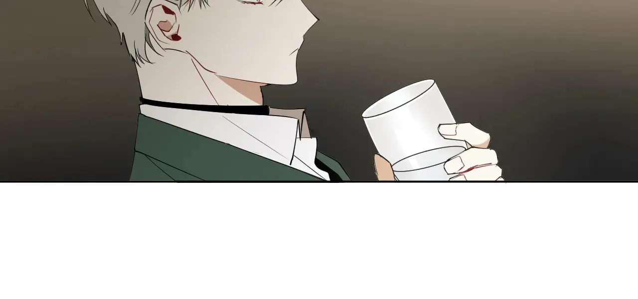 Read How to Use an Angel chapter 8 image 44 on Lezhin