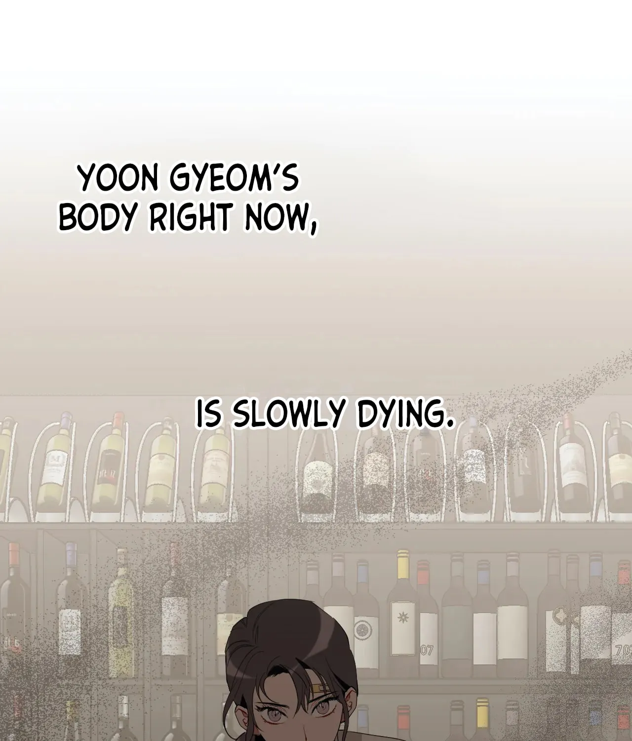 Read How to Use an Angel chapter 8 image 45 on Lezhin