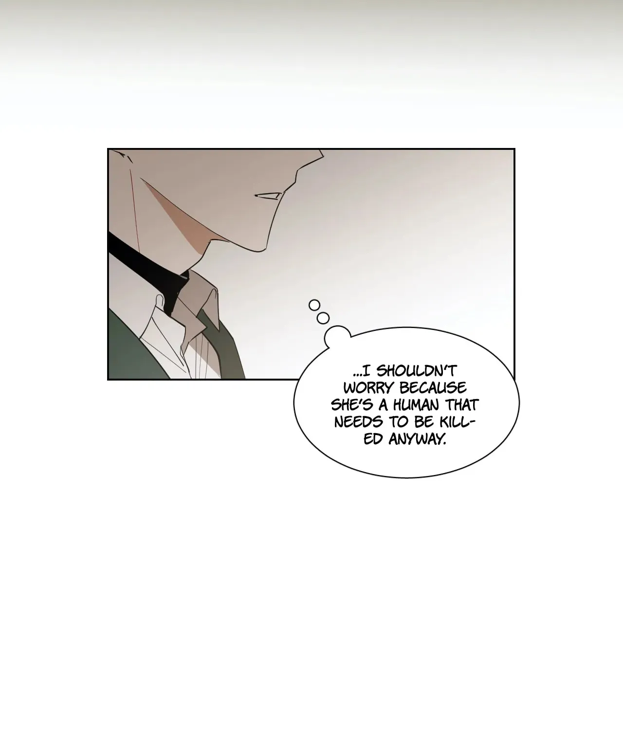 Read How to Use an Angel chapter 8 image 47 on Lezhin