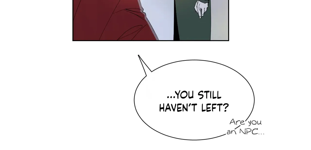 Read How to Use an Angel chapter 8 image 52 on Lezhin