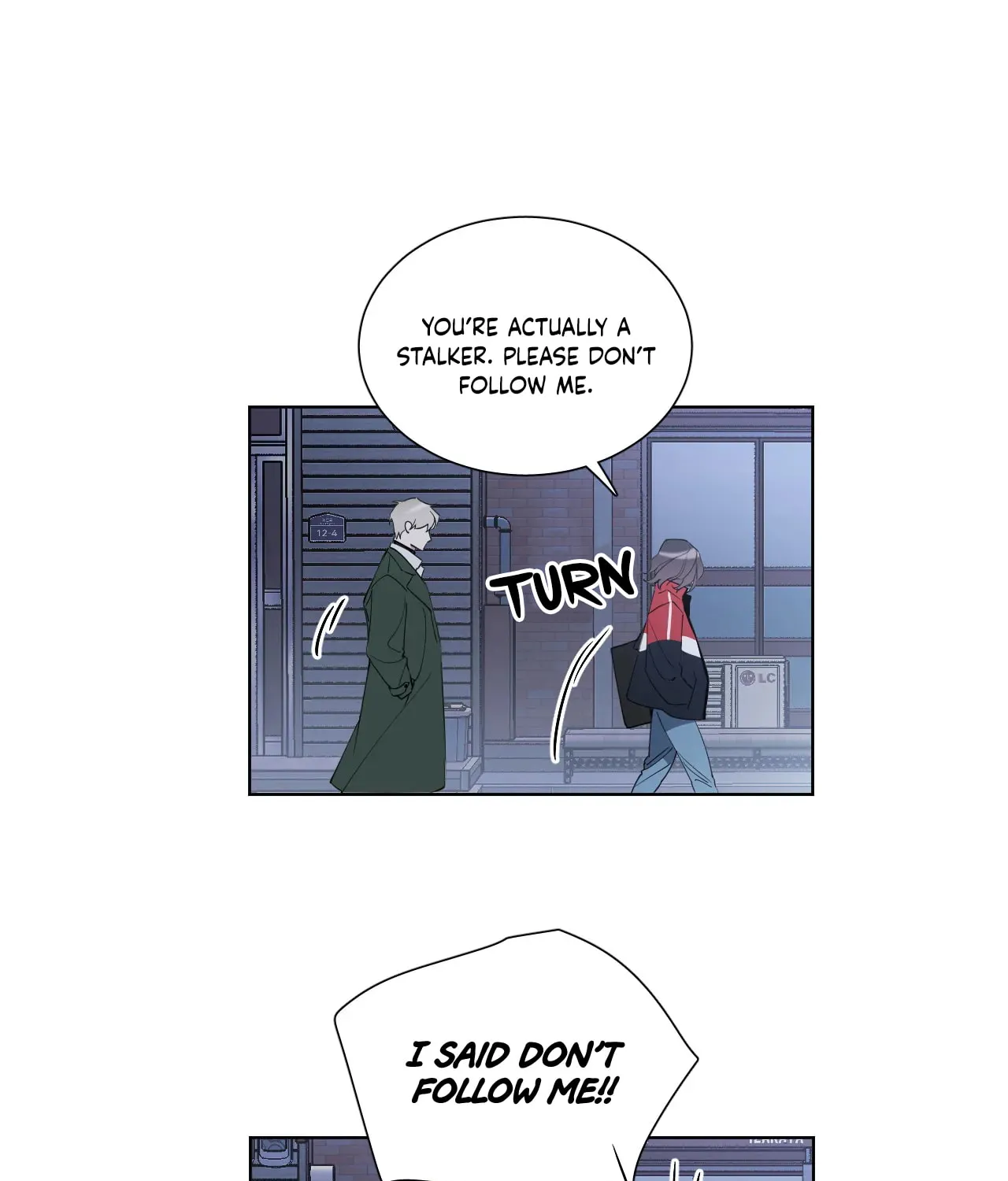 Read How to Use an Angel chapter 8 image 53 on Lezhin