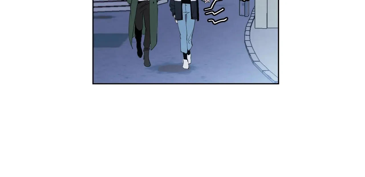 Read How to Use an Angel chapter 8 image 56 on Lezhin