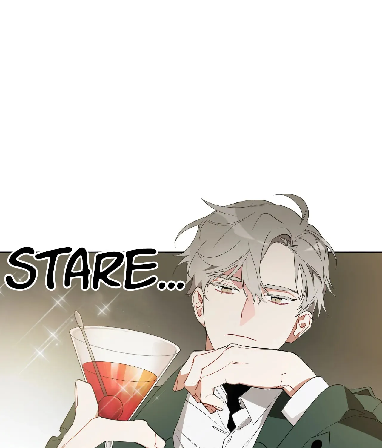 Read How to Use an Angel chapter 8 image 6 on Lezhin
