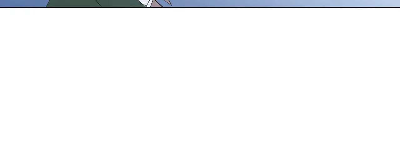 Read How to Use an Angel chapter 8 image 64 on Lezhin