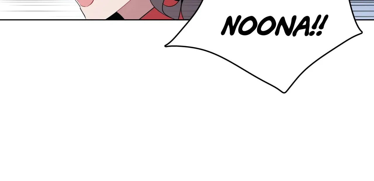 Read How to Use an Angel chapter 8 image 68 on Lezhin