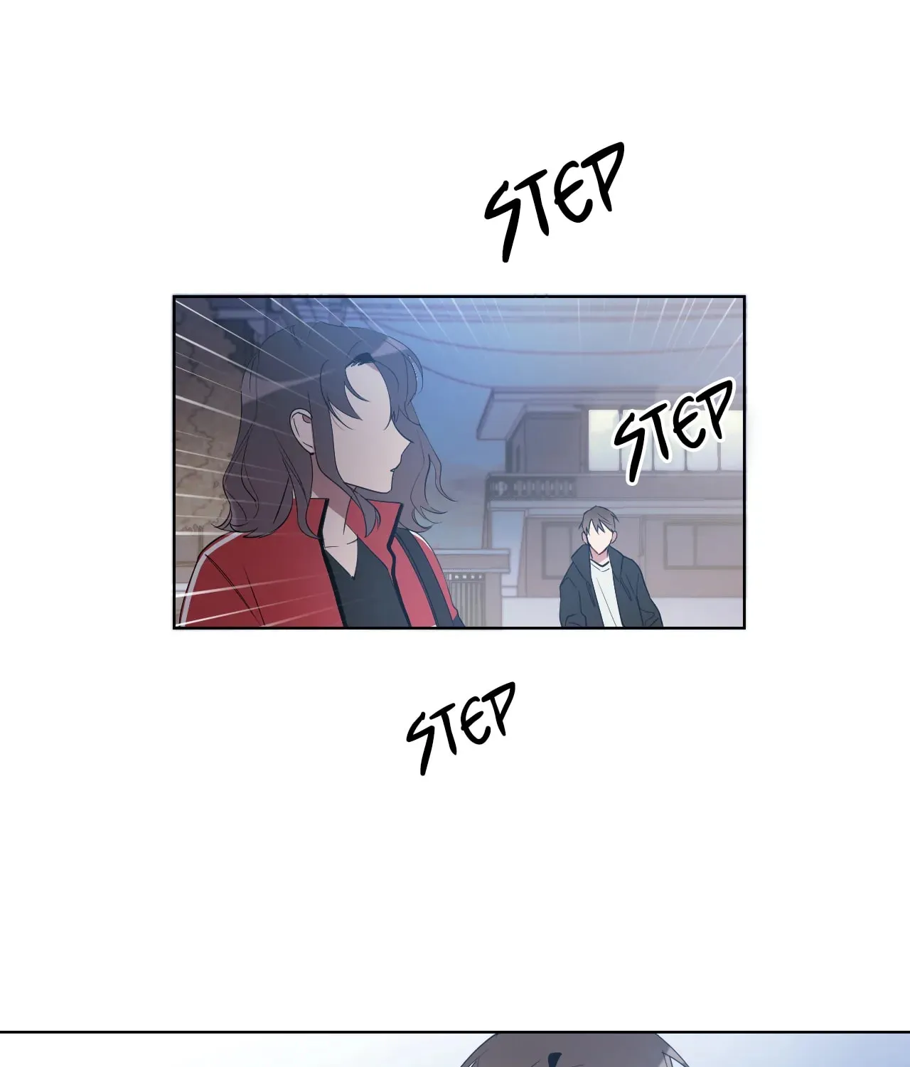 Read How to Use an Angel chapter 8 image 69 on Lezhin