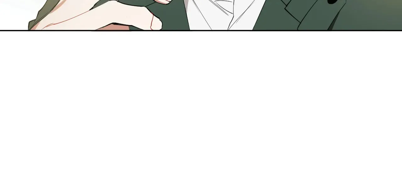 Read How to Use an Angel chapter 8 image 7 on Lezhin