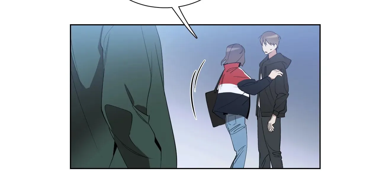 Read How to Use an Angel chapter 8 image 72 on Lezhin