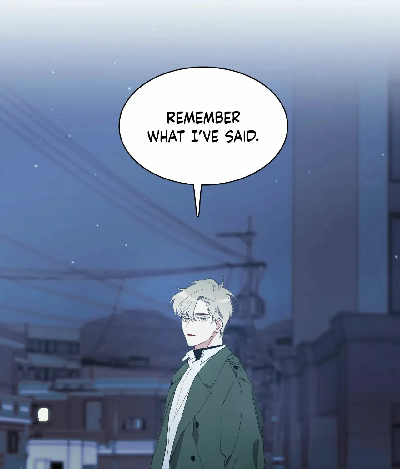 Read How to Use an Angel chapter 8 image 74 on Lezhin