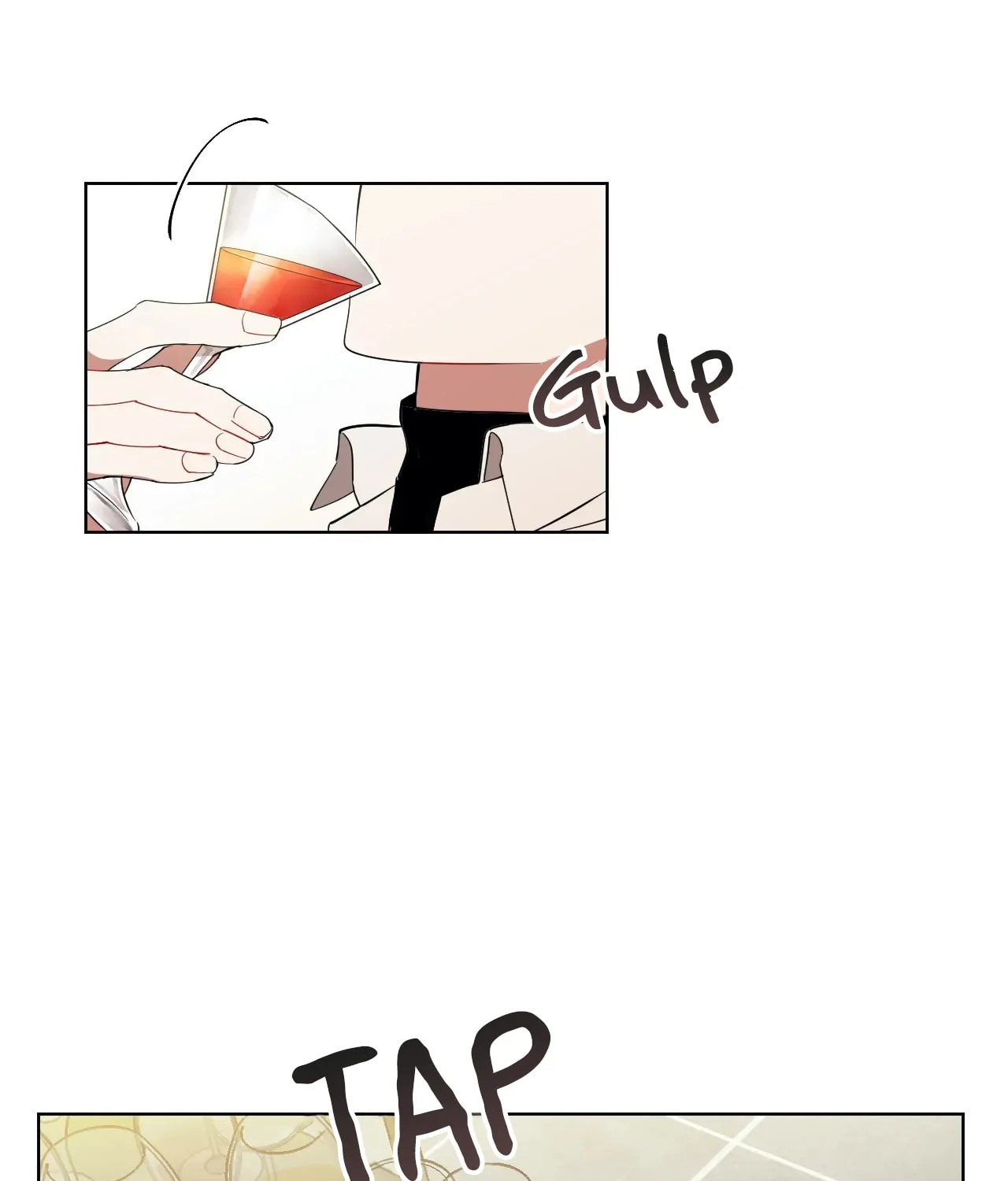 Read How to Use an Angel chapter 8 image 8 on Lezhin