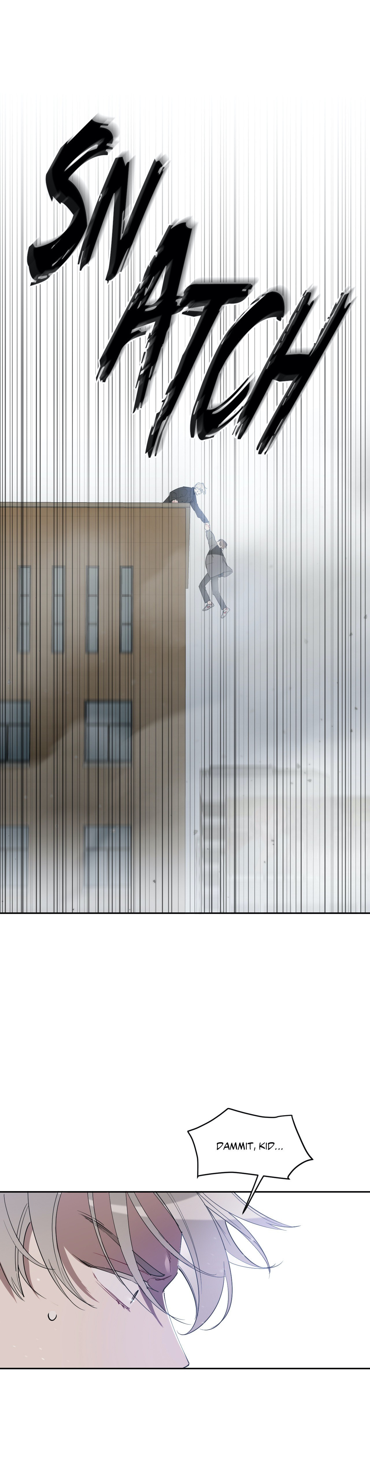 Read How to Use an Angel chapter 82 image 1 on Lezhin