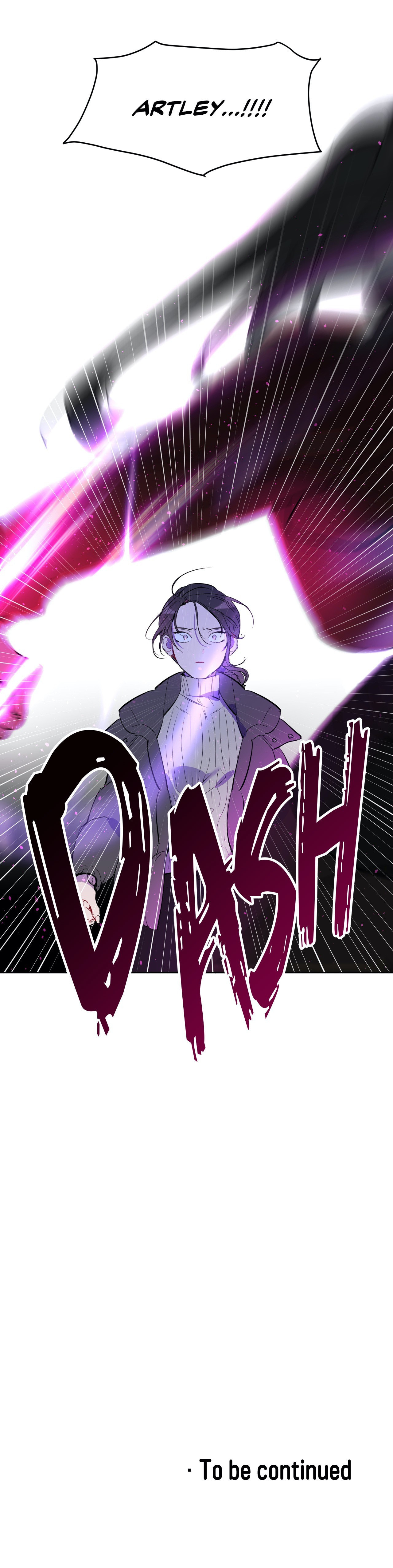 Read How to Use an Angel chapter 82 image 29 on Lezhin