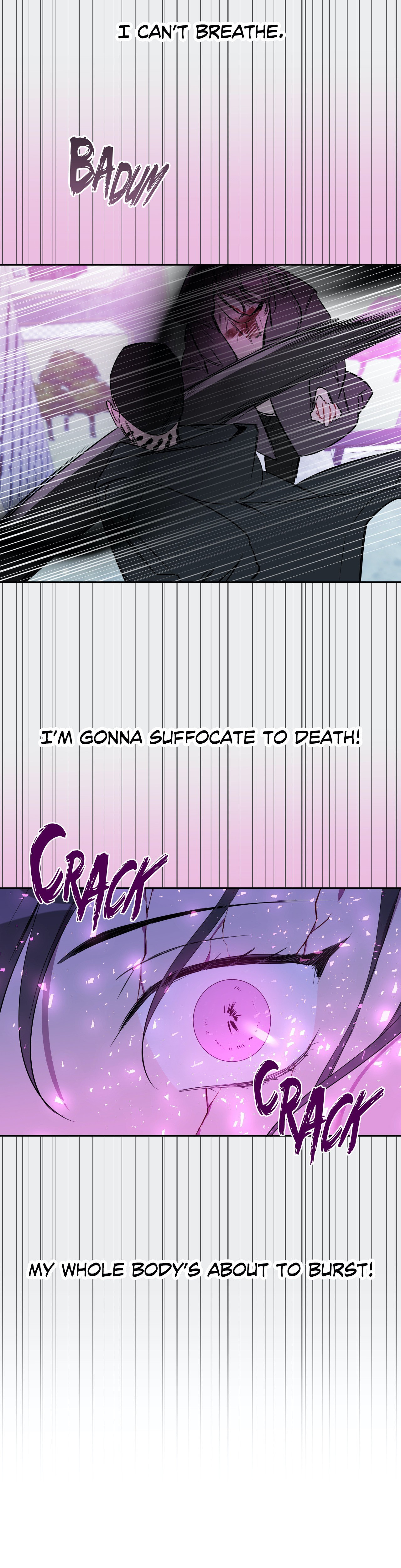 Read How to Use an Angel chapter 83 image 13 on Lezhin