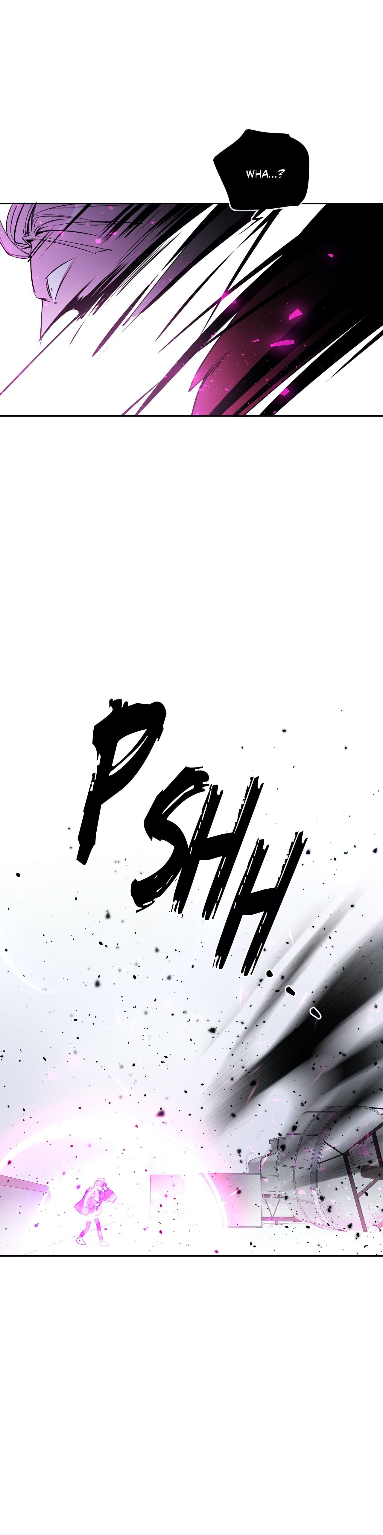 Read How to Use an Angel chapter 83 image 2 on Lezhin