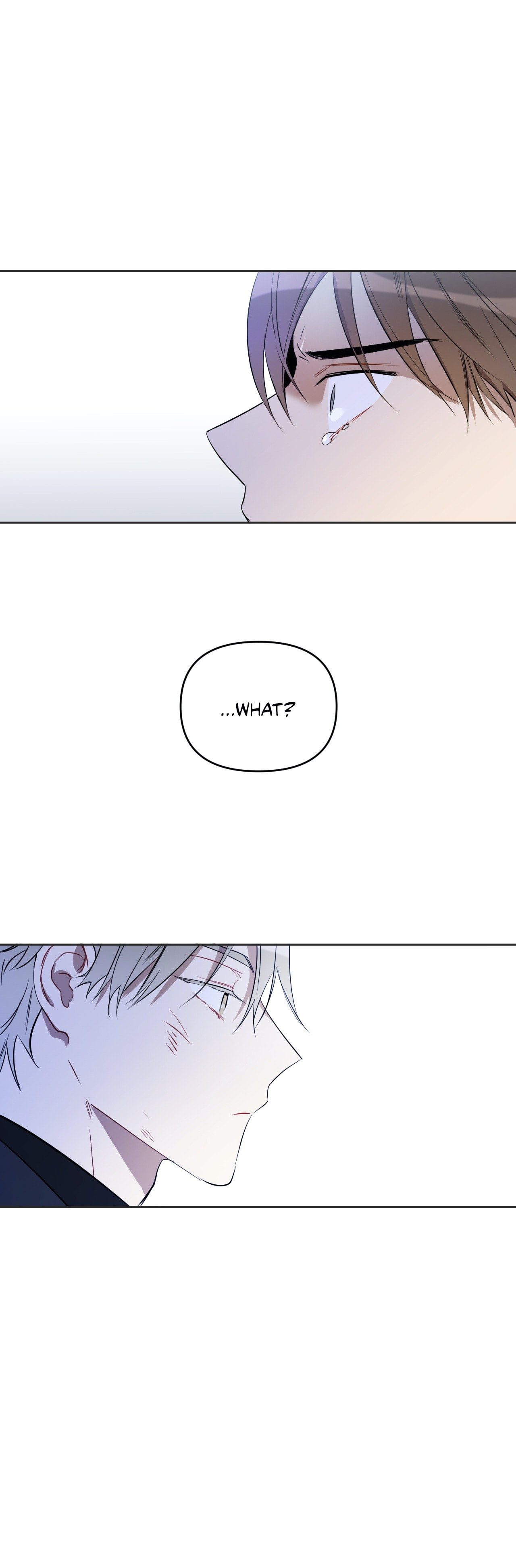 Read How to Use an Angel chapter 84 image 4 on Lezhin