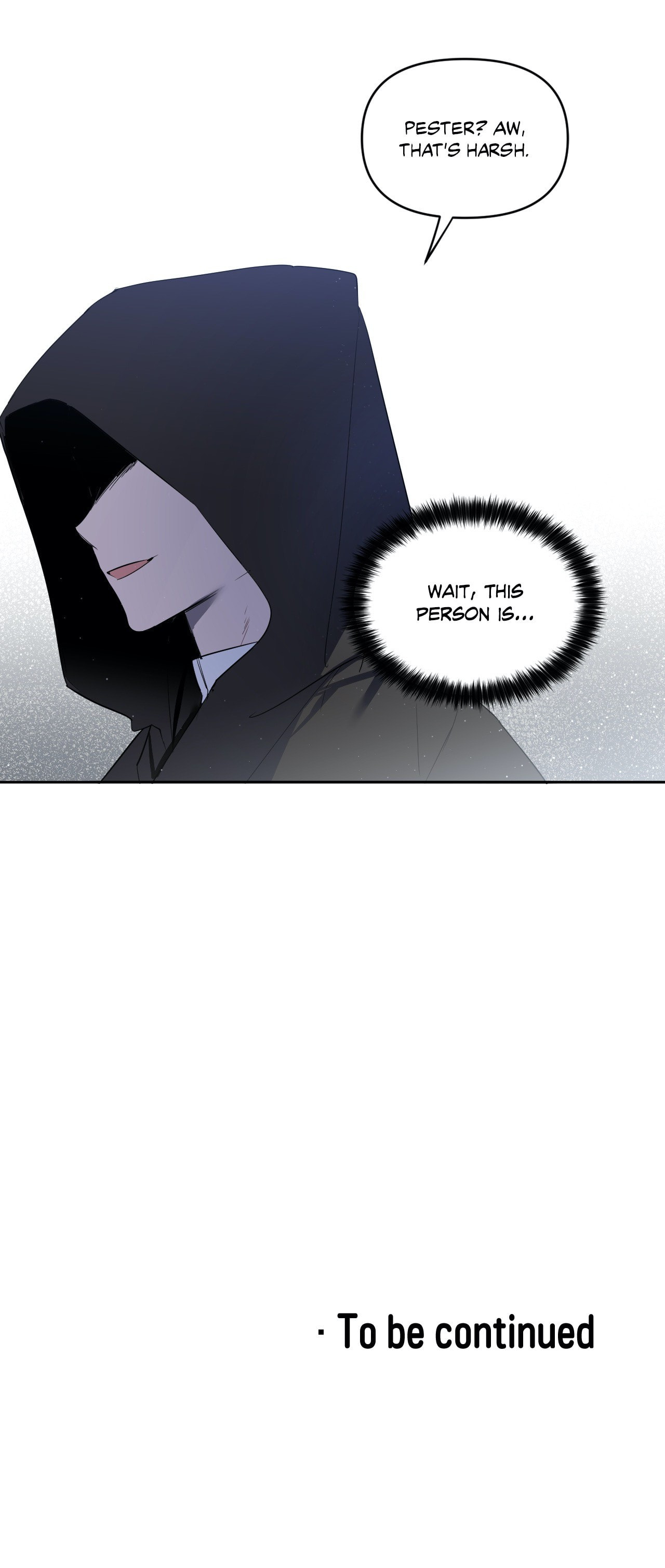 Read How to Use an Angel chapter 85 image 28 on Lezhin