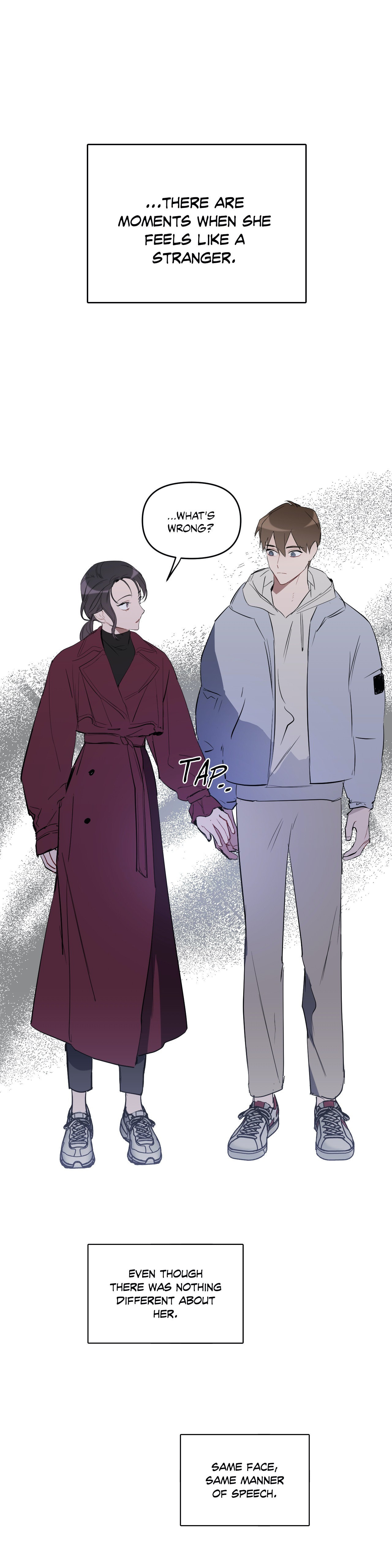 How to Use an Angel Chapter 88 page 4 - 