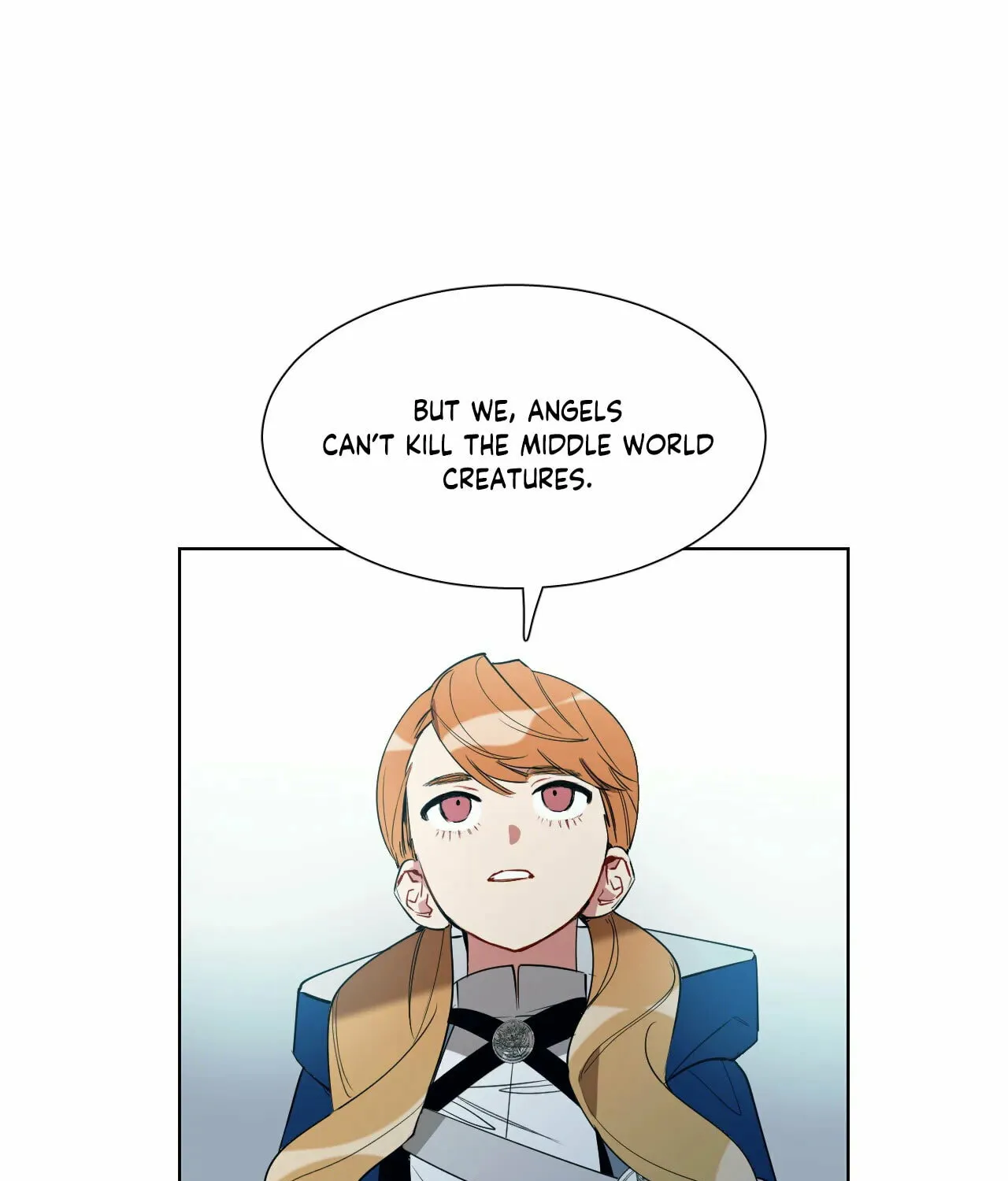 Read How to Use an Angel chapter 9 image 28 on Lezhin