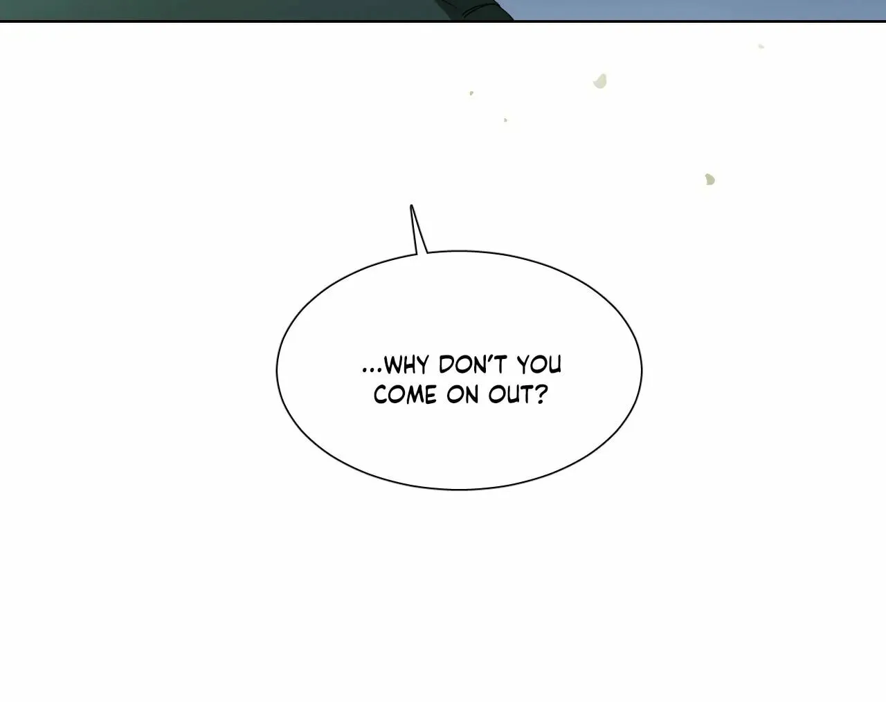 Read How to Use an Angel chapter 9 image 3 on Lezhin