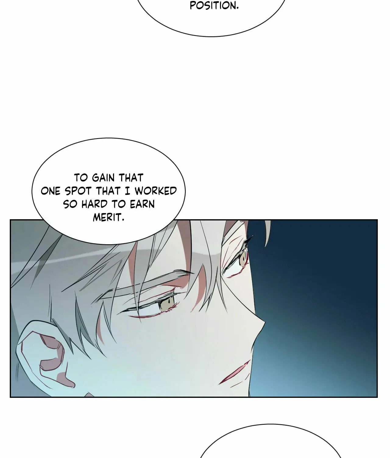 Read How to Use an Angel chapter 9 image 30 on Lezhin