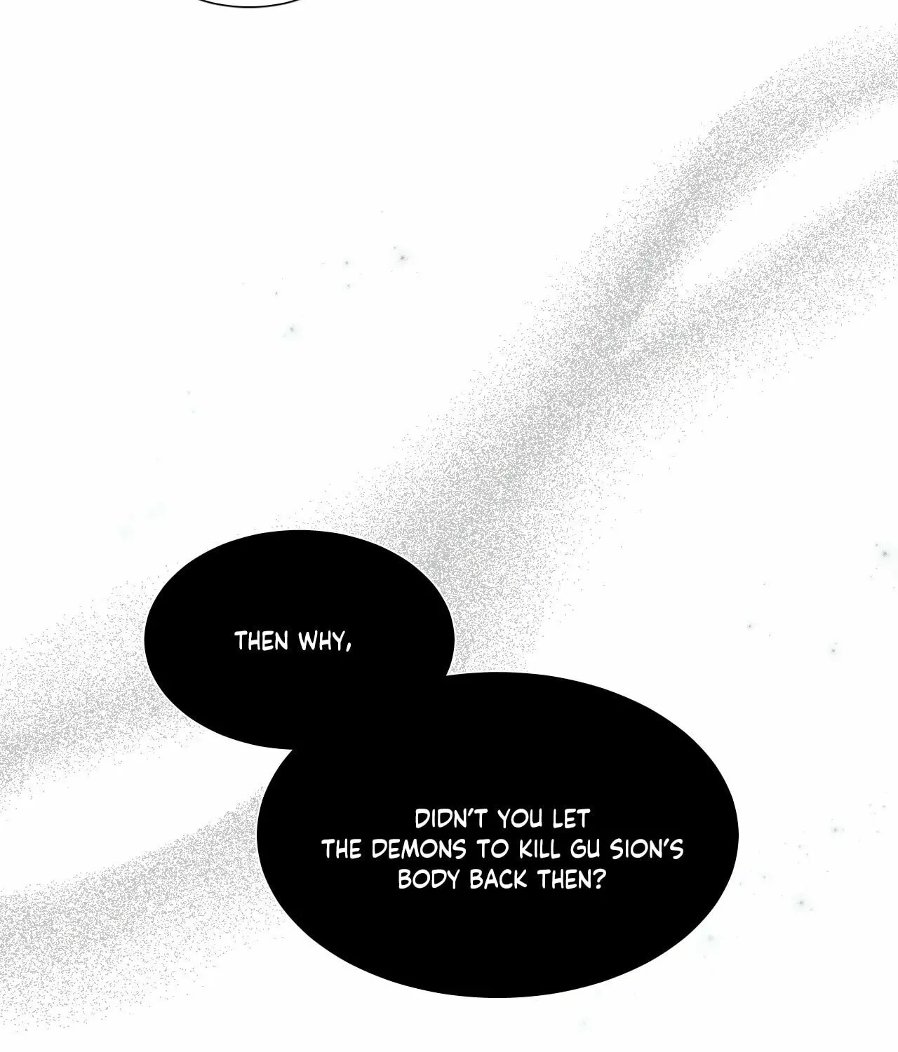 Read How to Use an Angel chapter 9 image 33 on Lezhin