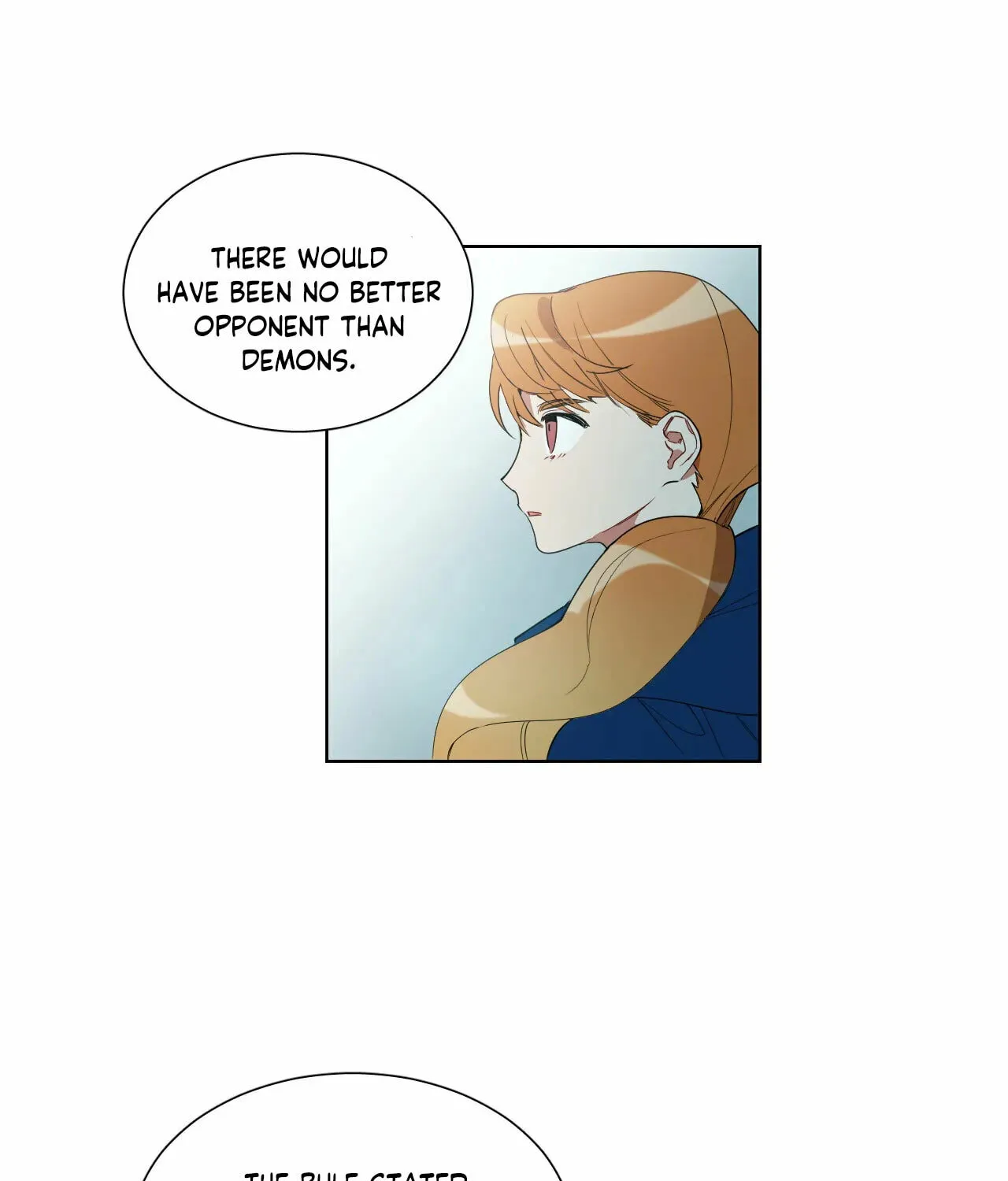 Read How to Use an Angel chapter 9 image 36 on Lezhin