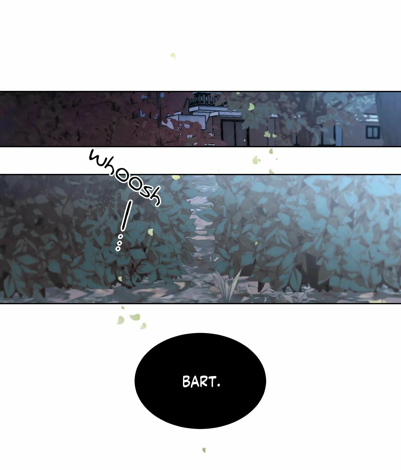Read How to Use an Angel chapter 9 image 4 on Lezhin