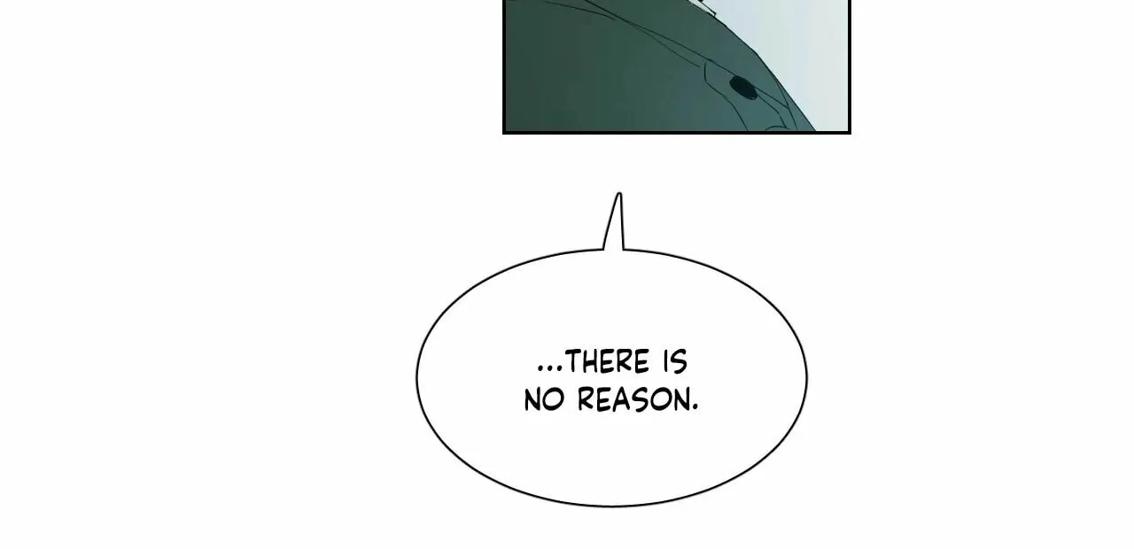 Read How to Use an Angel chapter 9 image 43 on Lezhin