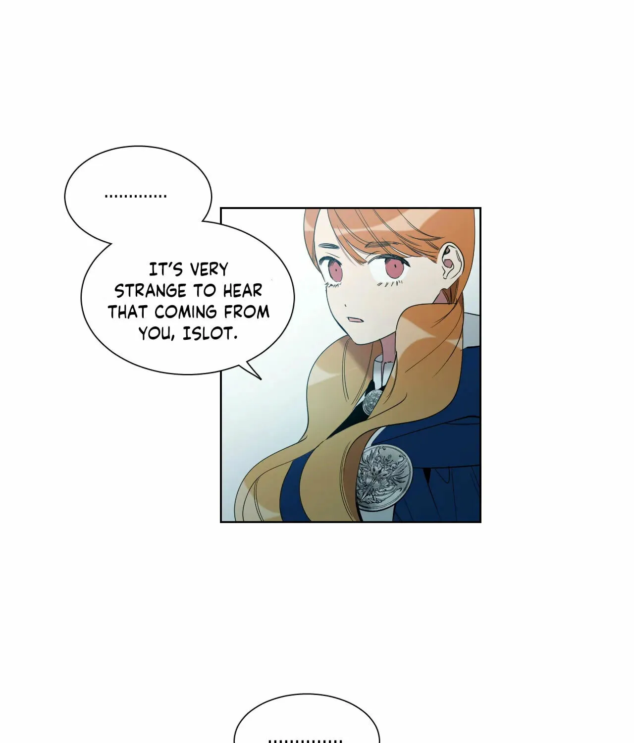 Read How to Use an Angel chapter 9 image 44 on Lezhin